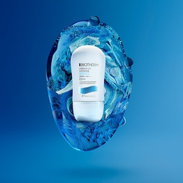 Urban UV Defense - Fluido Protetor Hidratante