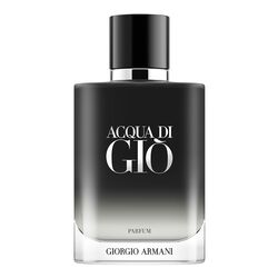 Acqua Di Giò - Parfum