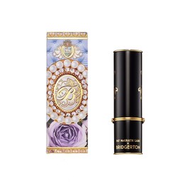 Mattetrance Lipstick - Batom