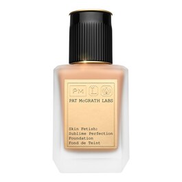 Skin Fetish Sublime Perfection - Base Perfection