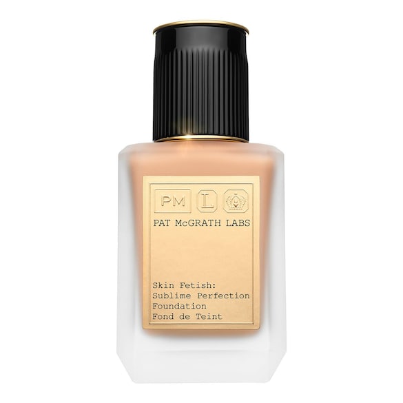 Skin Fetish Sublime Perfection - Base Perfection, Pat McGrath