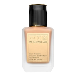 Skin Fetish Sublime Perfection - Base Perfection image