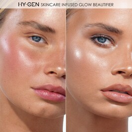 Hy-Gen Skincare Infused - Glow Beautifier