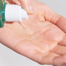 Pore·remedy - Sérum Exfoliante com PHA