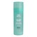 VOLUME BOOST MASQUE 145ML