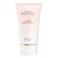 DIOR PRESTIGE HAND CREAM 50ML