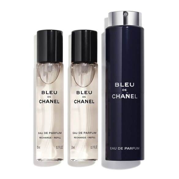 The product image is missing!