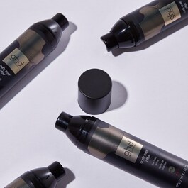 GHD curly ever after- Spray Definição 