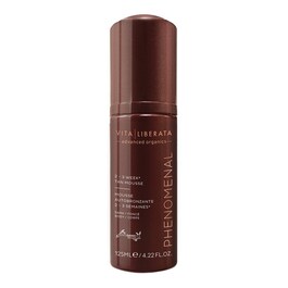 Phenomenal Mousse autobronzeadora