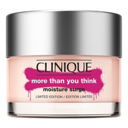 Moisture Surge™ More Than You Think - Creme Hidratante 100H