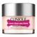 MOISTURE SURGE LIMITED ED. DAY CREAM