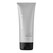 RITUALS SPORT 2IN1 SHOWER
