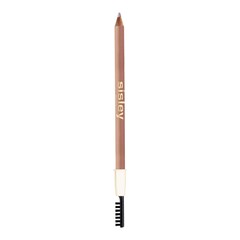 Phyto-Sourcils Perfect - Microlápis para as sobrancelhas, Sisley