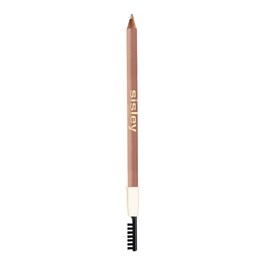 Phyto-Sourcils Perfect - Microlápis para as sobrancelhas