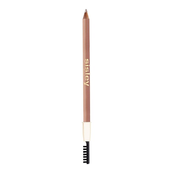 Phyto-Sourcils Perfect - Microlápis para as sobrancelhas, SISLEY