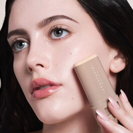 Beauty Balm - Sérum de reforço com cor para a pele