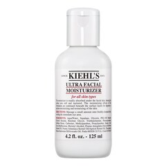 Kiehl's ultra facial - Loção, Kiehl's Since 1851