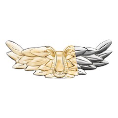 Zadig - Eau de Parfum Recarregável, Zadig & Voltaire