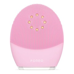 LUNA™ 3 plus, Foreo