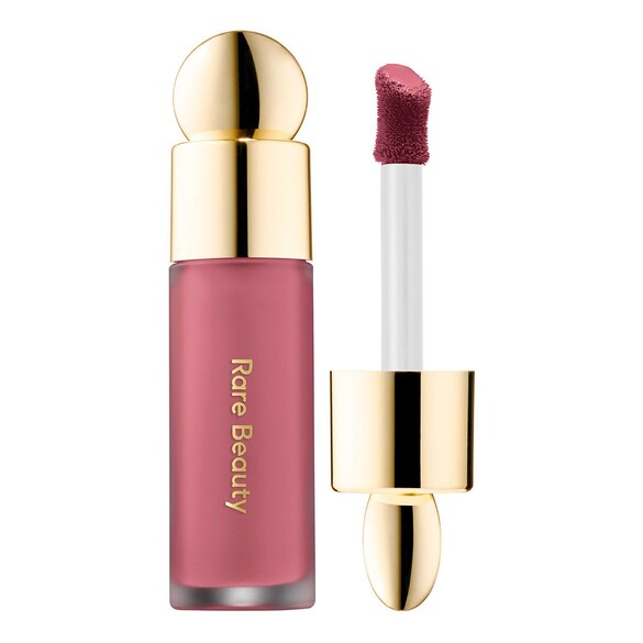Soft Pinch - Blush Líquido, Rare Beauty