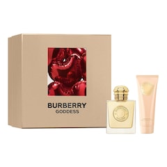 Goddess - Coffret Eau de Parfum, Burberry