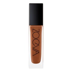 Authentik Skin Foundation - Base, Zoeva