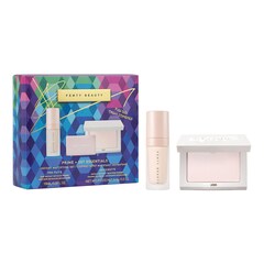 Prime + Set Essentials - Coffret Maquilhagem, Fenty Beauty by Rihanna