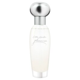 Pleasures - Eau de Parfum