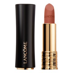 L'Absolu Rouge - Drama Matte Batom, Lancôme
