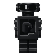 Phantom Parfum - Parfum, Rabanne Fragances