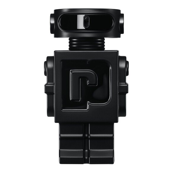 Phantom Parfum - Parfum, Rabanne Fragances