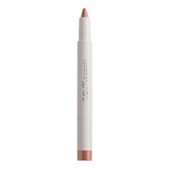 Midnight Shadows - Stick Olhos Multiusos, REM BEAUTY