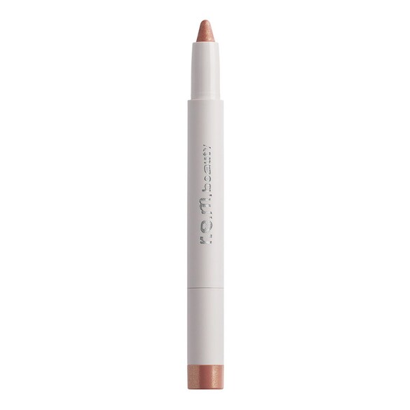 Midnight Shadows - Stick Olhos Multiusos, REM BEAUTY