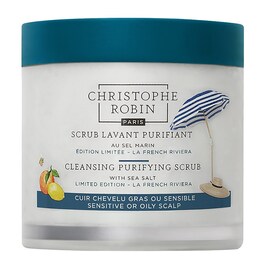 Scrub lavant purifiant - Edição Limitada Riviera Francesa