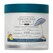 PURIFYING CLEAN SCRUB LTE FRCH RIV 250ML