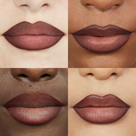 Ultra Suede® Sculpting Lip Pencil - Lápis para os lábios