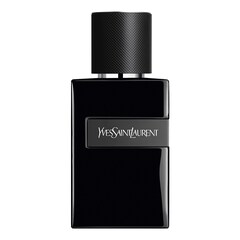 Y Le Parfum , Yves Saint Laurent