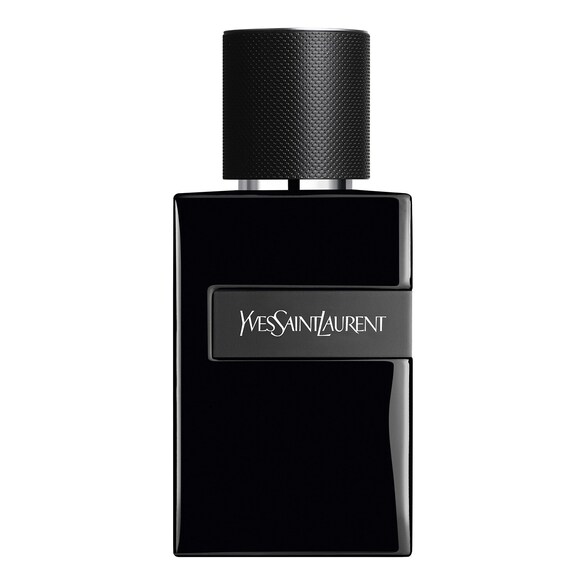 Y Le Parfum , Yves Saint Laurent