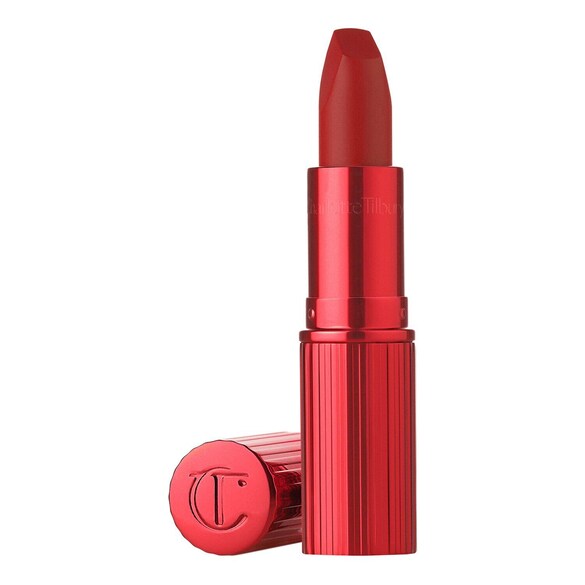 Hollywood Beauty Icon - Matte Revolution - Batom, Charlotte Tilbury