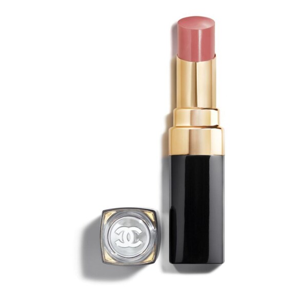 ROUGE COCO - Batom, CHANEL