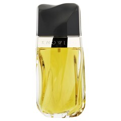 KnowingEau de Parfum, Estée Lauder