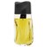 Vaporisateur 75 ml