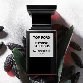 Private Blend Fucking Fabulous Eau de Parfum - Formato de Viagem