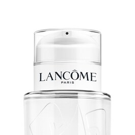 Douceur Eau Micellaire