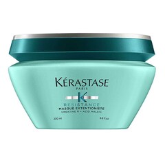 Resistance Masque Extentioniste - Máscara Potenciadora de Longevidade, Kérastase