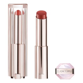 Lip Idôle Butterglow - Bálsamo Hidratante com Cor