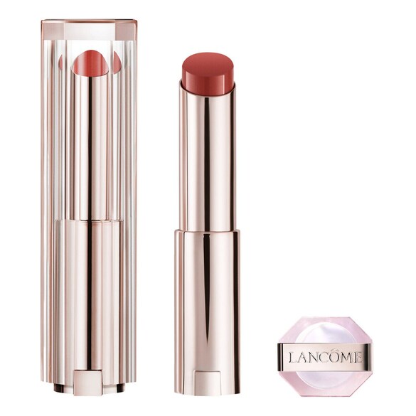 Lip Idôle Butterglow - Bálsamo Hidratante com Cor, Lancôme