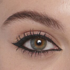 Eyeliner Alta Precisão