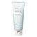 BIJA SEED CLARIFYING CLEANSE FOAM 150ML