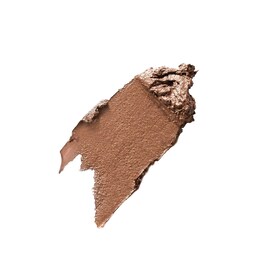 Buriti Bronzer - Creme Bronzeador